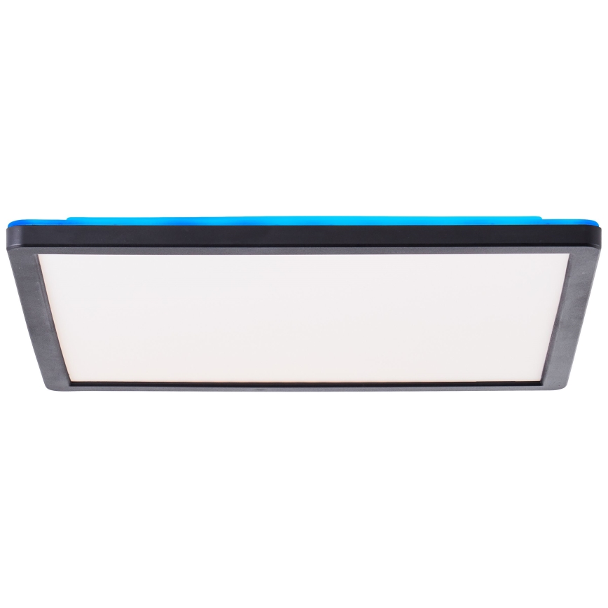 Brilliant - LED RGBW Reguliuojamas lubinis šviestuvas SALTERY LED/20W/230V 3000-6500 + nuotolinio valdymo pultas