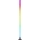 Brilliant - LED RGBW Pritemdomas toršeras NEELE LED/6,5W/230V juoda + nuotolinio valdymo pultas