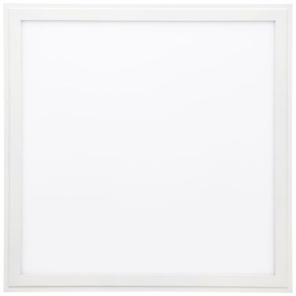 Brilliant - LED RGBW Reguliuojamas lubinis šviestuvas ABIE LED/24W/230V 2700-6500K + nuotolinio valdymo pultas