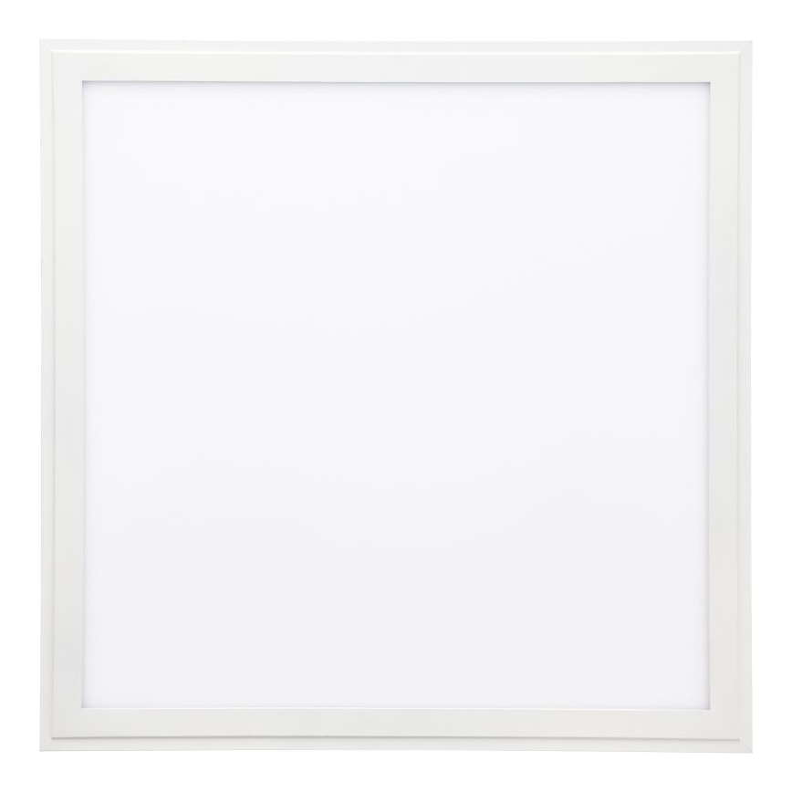 Brilliant - LED RGBW Reguliuojamas lubinis šviestuvas ABIE LED/24W/230V 2700-6500K + nuotolinio valdymo pultas