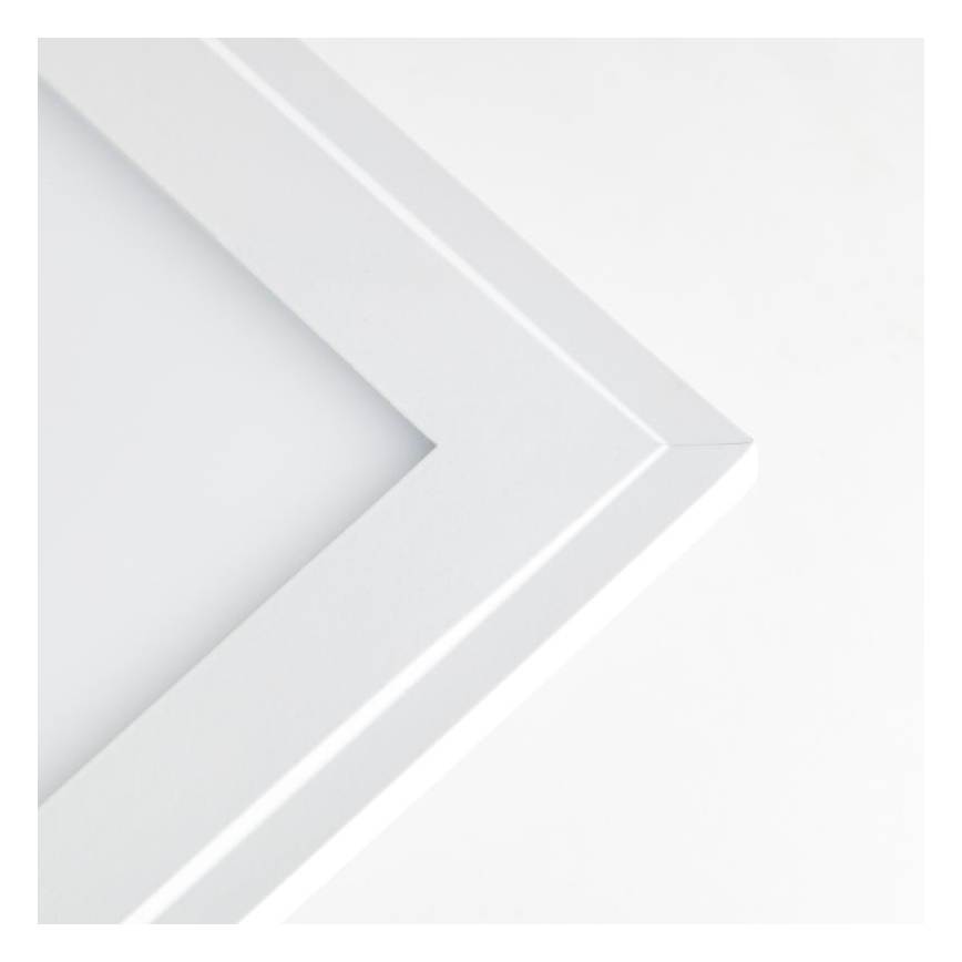 Brilliant - LED RGBW Reguliuojamas lubinis šviestuvas ABIE LED/24W/230V 2700-6500K + nuotolinio valdymo pultas