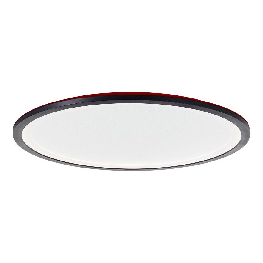Brilliant - LED RGBW Reguliuojamas lubinis šviestuvas MOSAKO LED/36W/230V 3000-6500K + nuotolinio valdymo pultas