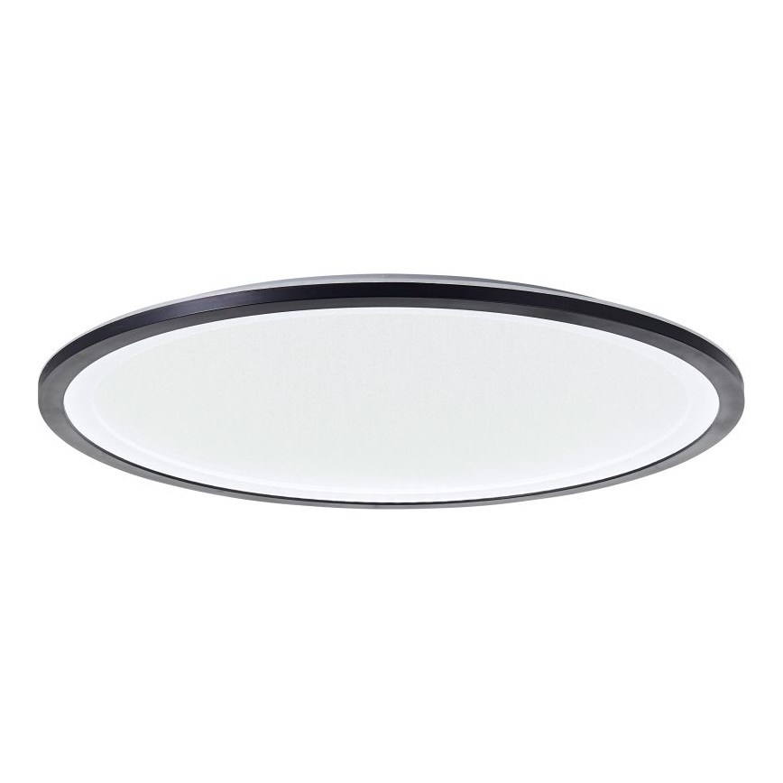 Brilliant - LED RGBW Reguliuojamas lubinis šviestuvas MOSAKO LED/36W/230V 3000-6500K + nuotolinio valdymo pultas