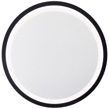 Brilliant - LED RGBW Reguliuojamas lubinis šviestuvas MOSAKO LED/36W/230V 3000-6500K + nuotolinio valdymo pultas