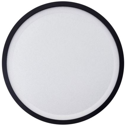 Brilliant - LED RGBW Reguliuojamas lubinis šviestuvas MOSAKO LED/36W/230V 3000-6500K + nuotolinio valdymo pultas