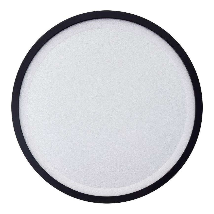 Brilliant - LED RGBW Reguliuojamas lubinis šviestuvas MOSAKO LED/36W/230V 3000-6500K + nuotolinio valdymo pultas