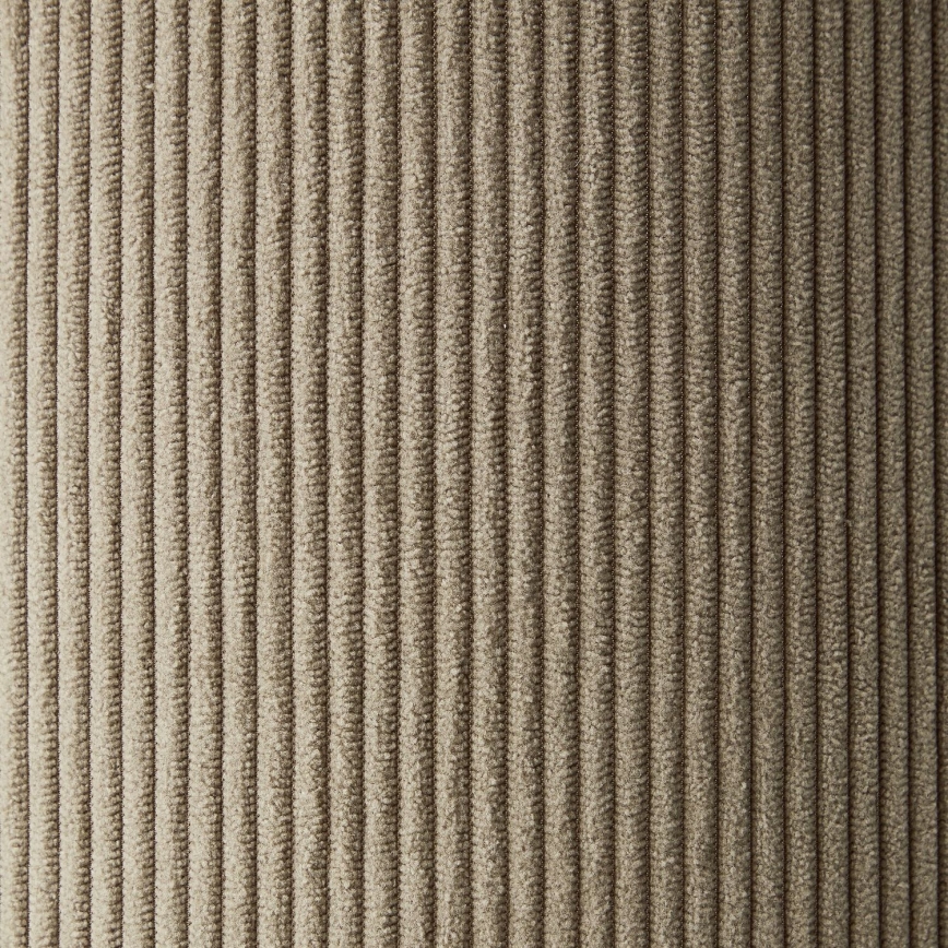Brilliant - Lubinis šviestuvas TONY 1xE27/20W/230V diametras 35 cm ruda