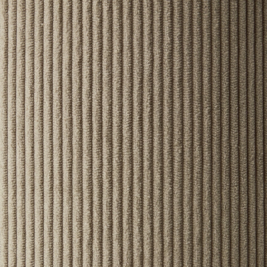 Brilliant - Lubinis šviestuvas TONY 1xE27/20W/230V diametras 45 cm ruda