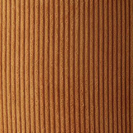 Brilliant - Pakabinamas sietynas TONY 1xE27/20W/230V diametras 35 cm oranžinė