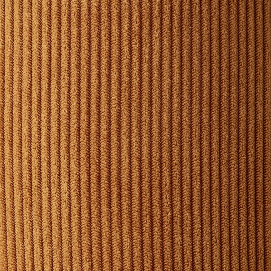 Brilliant - Pakabinamas sietynas TONY 1xE27/20W/230V diametras 35 cm oranžinė