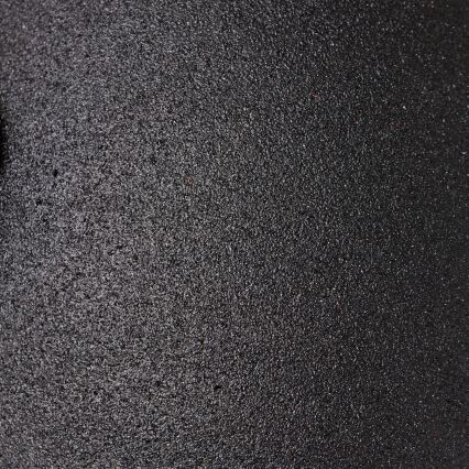 Brilliant - Sieninis taškinis šviestuvas CROWTON 1xGU10/6W/230V pušis