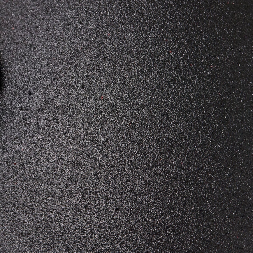 Brilliant - Sieninis taškinis šviestuvas CROWTON 1xGU10/6W/230V pušis