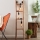 Brilliant - Toršeras LADDER 3xE27/42W/230V - FSC sertifikuota