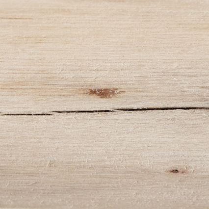 Brilliant - Toršeras LADDER 3xE27/42W/230V - FSC sertifikuota
