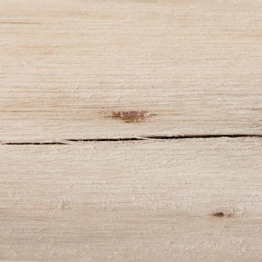 Brilliant - Toršeras LADDER 3xE27/42W/230V - FSC sertifikuota