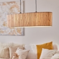 Brilliant&nbsp;- Pakabinamas sietynas WIMEA 2xE27/52W/230V