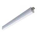 Brilo - LED po spintelės šviestuvas LED/4W/230V 4000K 31,3 cm