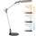 Brilo - LED reguliuojama jutiklinė stalinė lempa LED/6,6W/230V 3000/4000/6000K