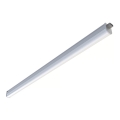 Brilo - LED šviestuvas po spintelėmis LED/8W/230V 4000K 58,5 cm