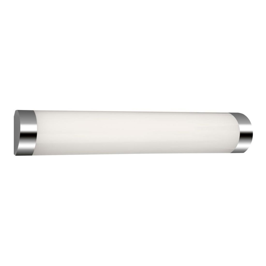 Brilo - LED vonios veidrodžio apšvietimas BATH LED/8W/230V IP44