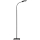 Briloner 1297-015 - LED Pritemdomas lankstus toršeras LED/6,6W/230V 3000K/4000K/6000K