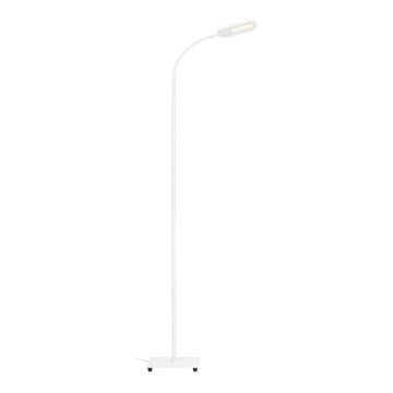 Briloner 1297-016 - LED Reguliuojamas toršeras LED/8W/230V 3000/4000/6000K