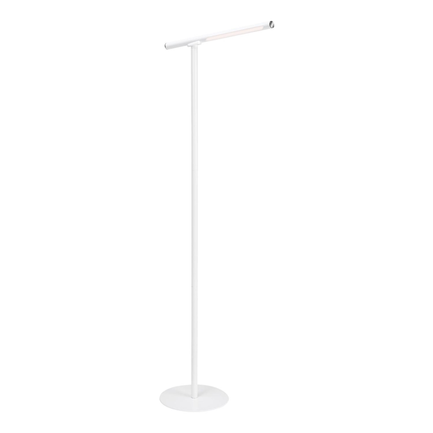 Briloner 1384-016 - LED Pritemdomas jutiklinė Toršeras 2in1 EVERYWHERE LED/2,3W/5V 2000 mAh