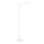 Briloner 1384-016 - LED Pritemdomas jutiklinė Toršeras 2in1 EVERYWHERE LED/2,3W/5V 2000 mAh