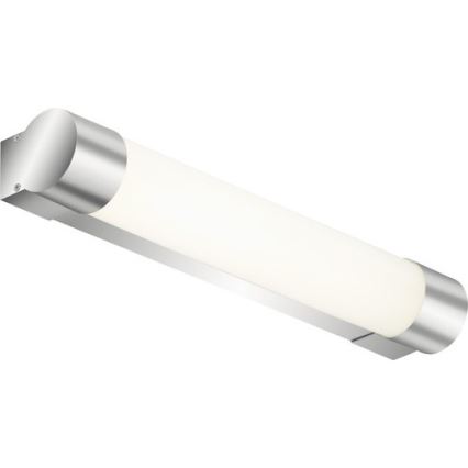 Briloner 2051-018 - LED vonios veidrodžio apšvietimas LED/8W/230V IP44
