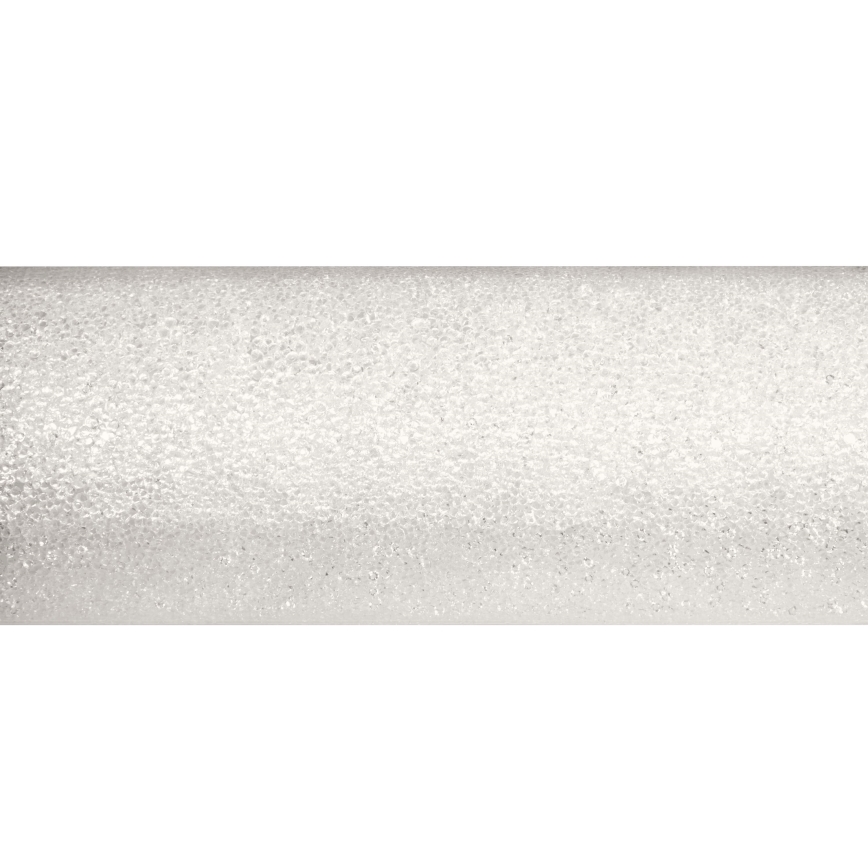Briloner 2070-118 - LED vonios veidrodžio apšvietimas BATH LED/10W/230V IP44