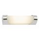 Briloner 2098-018 - LED Sieninis vonios šviestuvas SPLASH LED/5,5W/230V IP23
