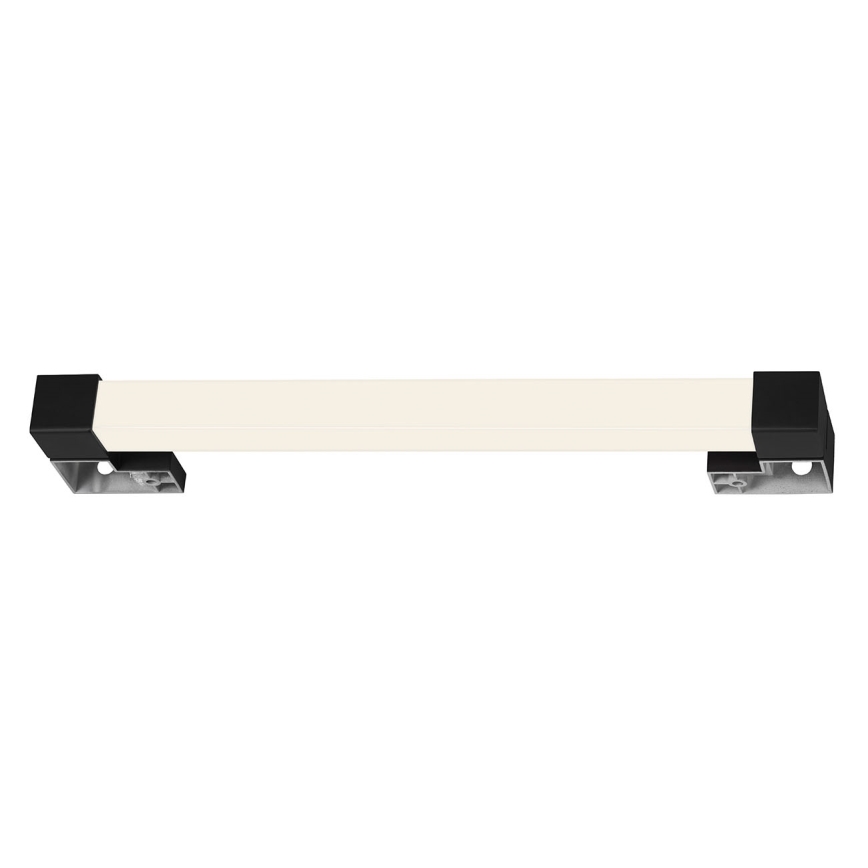 Briloner 2107-015 - LED vonios veidrodžio apšvietimas SPLASH LED/8W/230V IP44