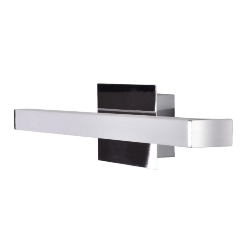 Briloner 2206-018 - LED vonios veidrodžio apšvietimas SPLASH LED/6W/230V IP23