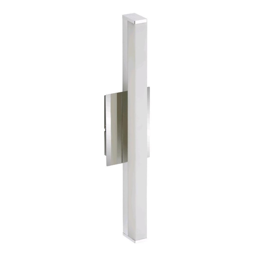 Briloner 2206-018 - LED Vonios veidrodžio šviestuvas SPLASH LED/6W/230V IP23
