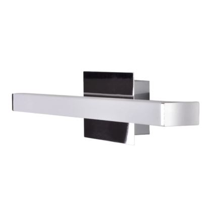 Briloner 2206-018 - LED Vonios veidrodžio šviestuvas SPLASH LED/6W/230V IP23