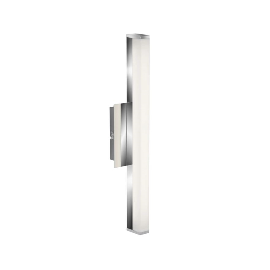 Briloner 2206-018 - LED Vonios veidrodžio šviestuvas SPLASH LED/6W/230V IP23