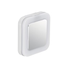 Briloner 2295-018 - LED veidrodžio apšvietimas SPLASH LED/4,5W/230V