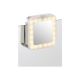 Briloner 2295-018 - LED veidrodžio apšvietimas SPLASH LED/4,5W/230V