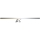 Briloner 2299-018 - LED Reguliuojamas vonios veidrodžio apšvietimas COOL&COSY LED/8W/230V 2700/4000K IP44