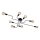 Briloner 2888-085 - Tvirtinamas sietynas FARETTO 8xE27/60W/230V juoda