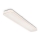 Briloner 3042-016 - LED Pritemdomas lubinis šviestuvas RUPA LED/48W/230V