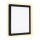 Briloner 313505TF - LED sieninis lauko šviestuvas LED/15W/230V IP44 4000K juoda