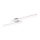 Briloner 3163-029 - LED Ant pagrindo montuojamas sietynas GO 2xLED/9W/230V