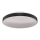 Briloner 3351-015 - LED Vonios lubinis šviestuvas MALBONA LED/13W/230V IP44