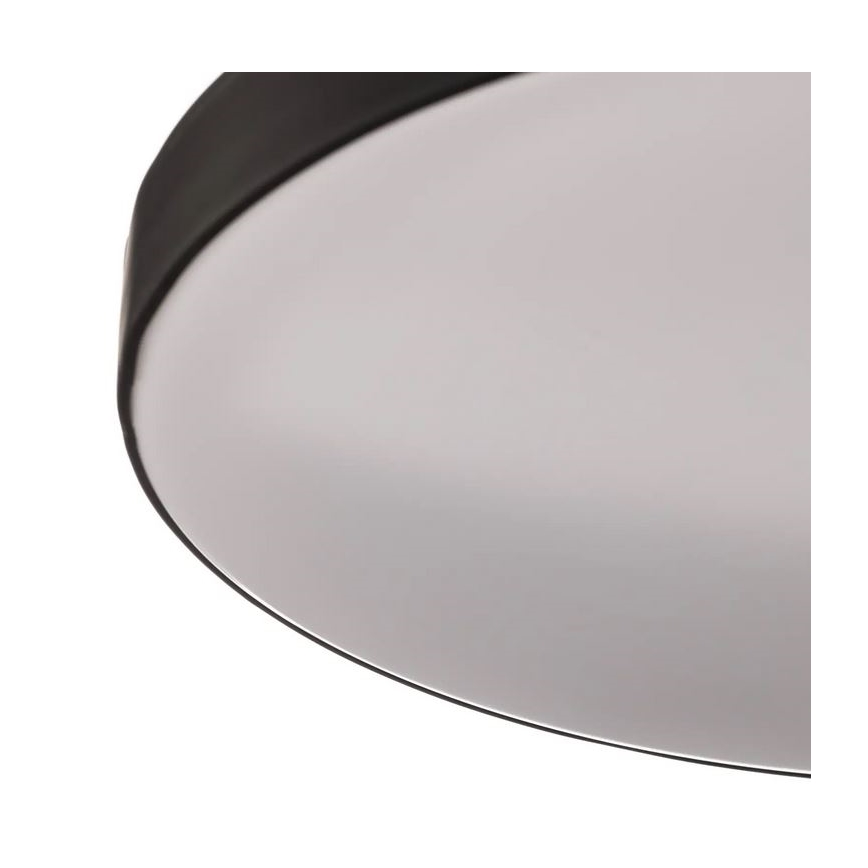 Briloner 3351-015 - LED Vonios lubinis šviestuvas MALBONA LED/13W/230V IP44