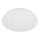 Briloner 3388-016 - LED Lubinis šviestuvas VIPE LED/8W/230V