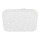 Briloner 3389-016 - LED Lubinis šviestuvas VIPE LED/8W/230V