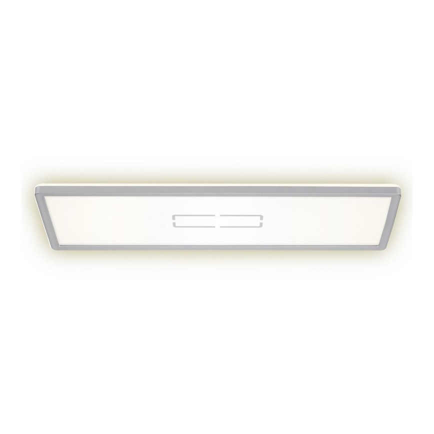 Briloner 3394-014 - LED Lubinis šviestuvas FREE LED/22W/230V 58x20 cm