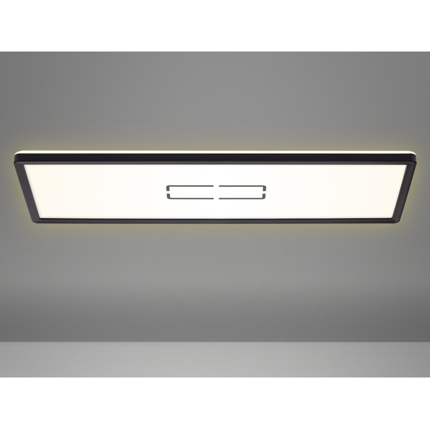 Briloner 3394-015 - LED Lubinis šviestuvas FREE LED/22W/230V 58x20 cm