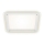 Briloner 3397-016 - LED Lubinis šviestuvas FREE LED/22W/230V